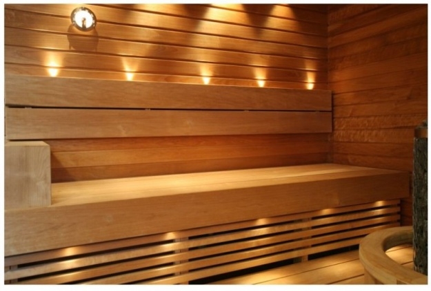 termo_olha_sauna.jpg