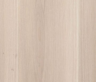 Паркетная доска Oak Prestige Calima White Oiled 1S Focus Floor