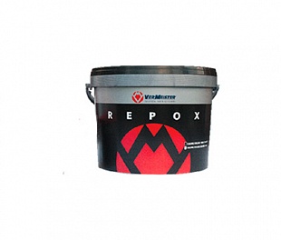 Клей Repox A+B арт. 2203