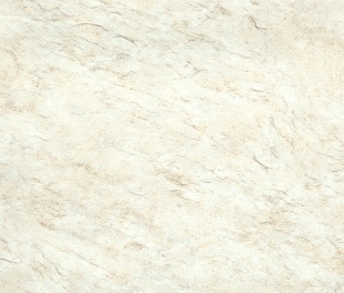 Кварцвиниловая плитка Wonderful Мрамор Белый арт. SN 18-02