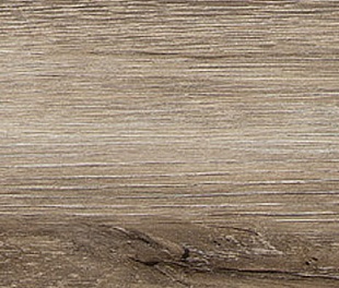 Кварц виниловый ламинат Питтсбург арт. DB 118-80L