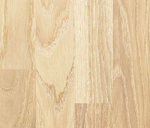 Паркетная доска Oak Calima White Oiled 3S Focus Floor