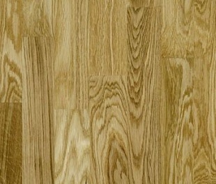 Паркетная доска Oak Libeccio High Gloss 3S Focus Floor