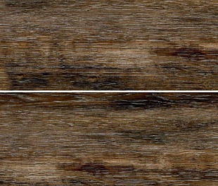 Кварцвиниловый ламинат Wonderful Сарсель арт. LX 795-4