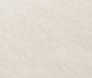 Кварцвиниловая плитка Alta Step Мрамор песчаный арт. SPC 9906