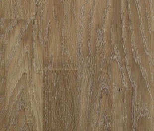 Паркетная доска Oak Salar Oiled 3S  Focus Floor